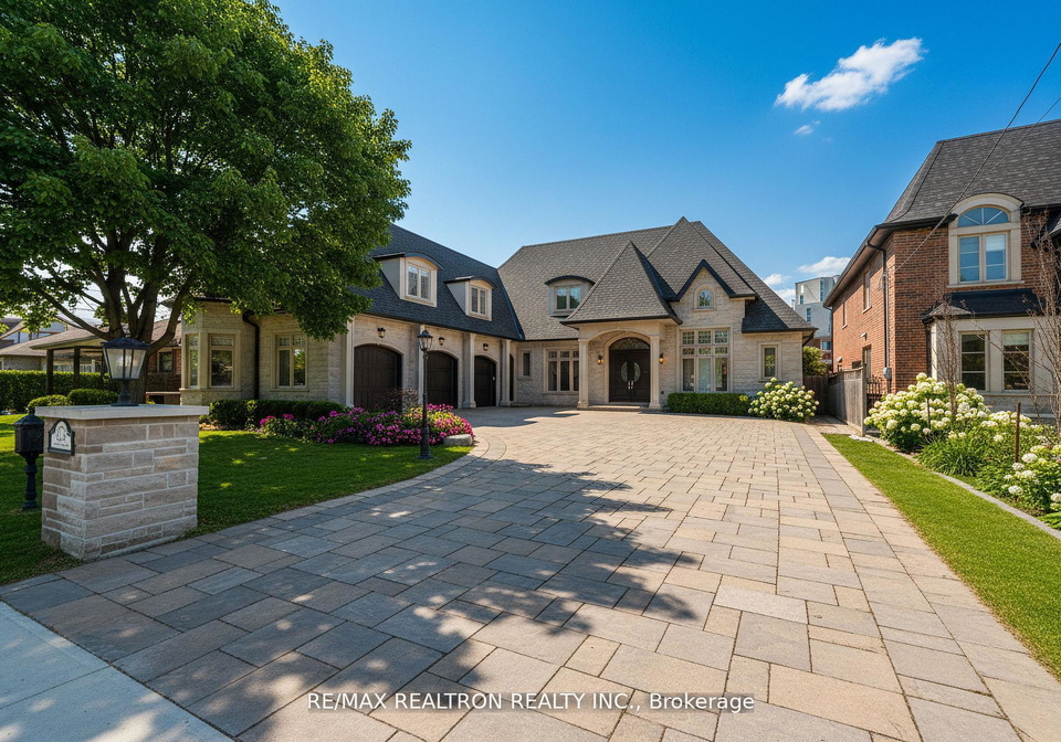 223-crestwood-road-vaughan-ontario-n13052096