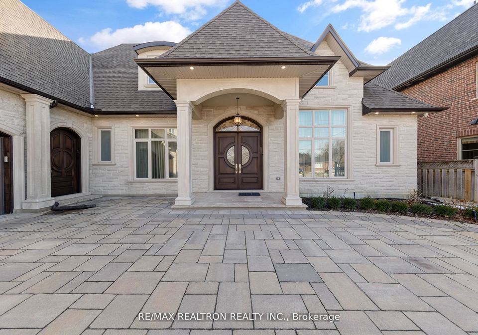223-crestwood-road-vaughan-ontario-n13052096