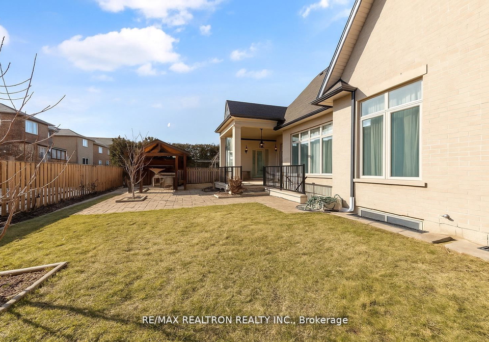223-crestwood-road-vaughan-ontario-n13052096