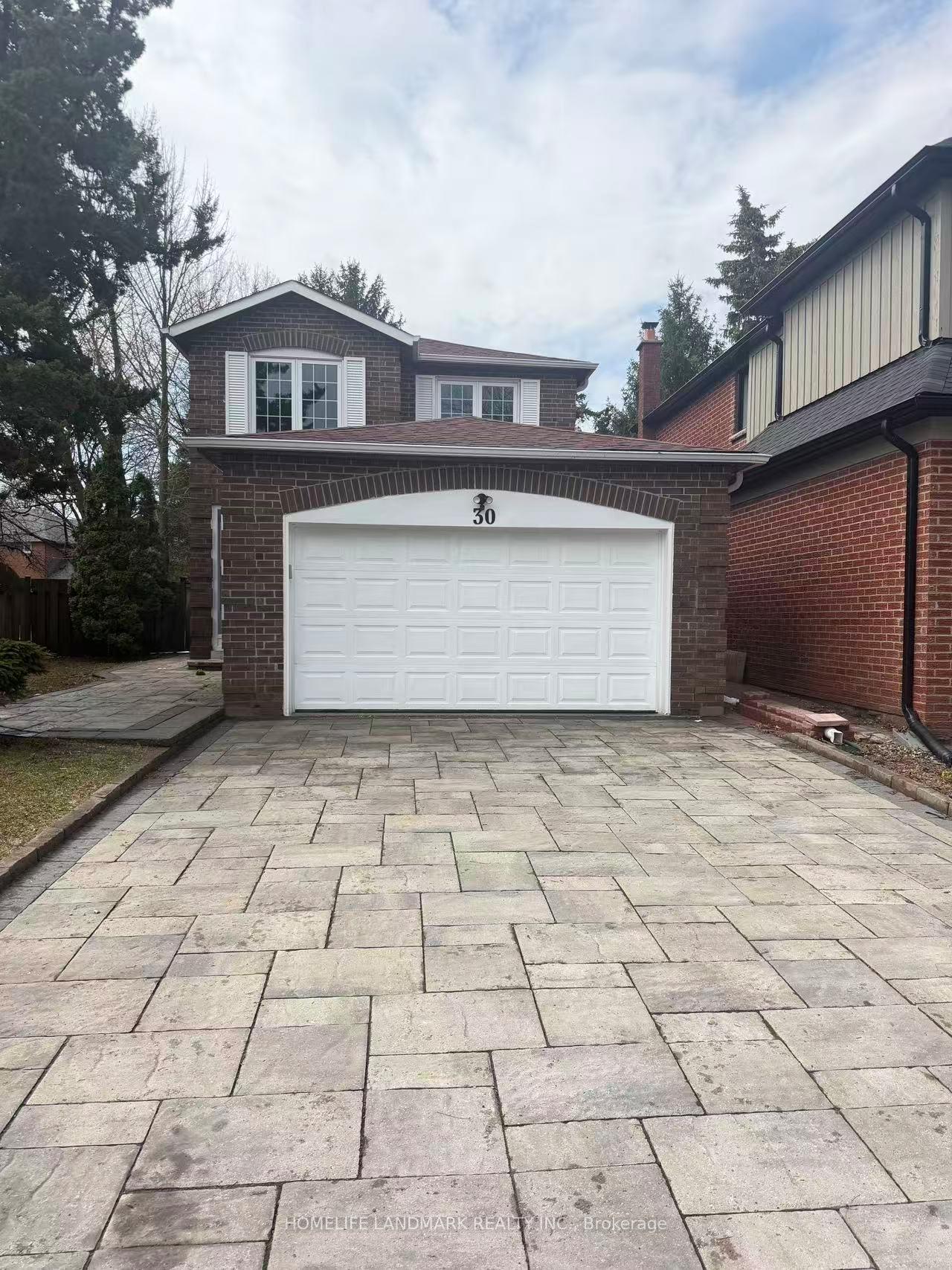 30-marlow-crescent-markham-ontario-n13052114