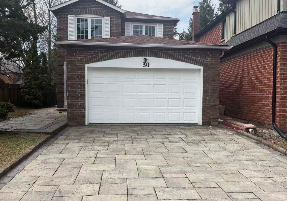 30-marlow-crescent-markham-ontario-n13052114