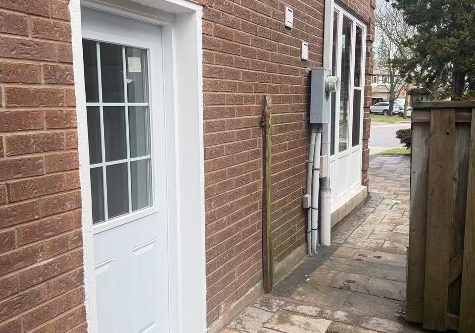 30-marlow-crescent-markham-ontario-n13052114