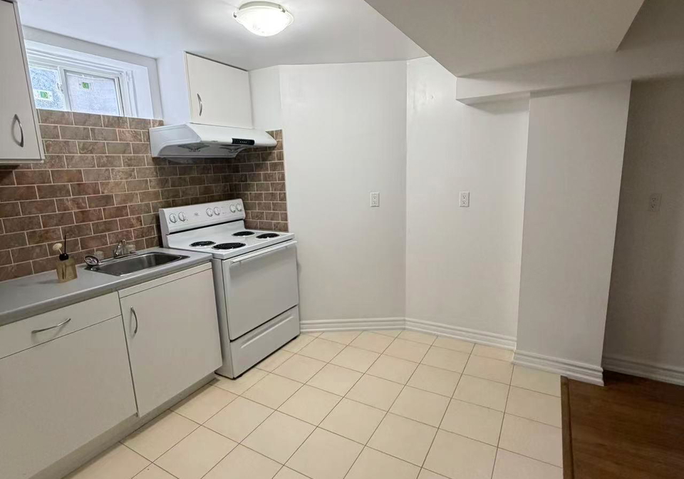 30-marlow-crescent-markham-ontario-n13052114