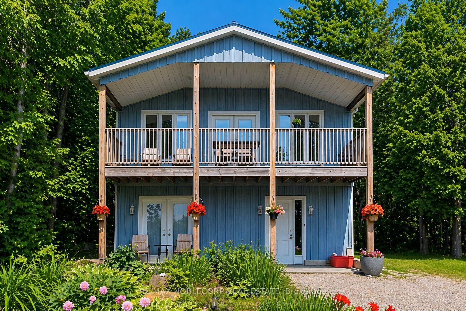 5801-lakeshore-road-whitchurch-stouffville-ontario-n13052142