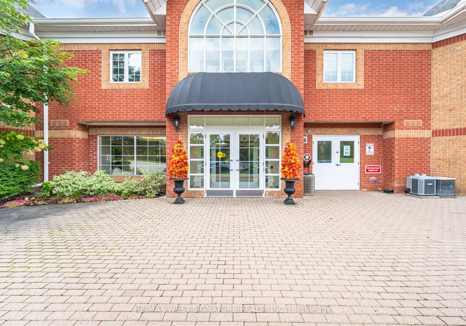 75-treelawn-boulevard-vaughan-ontario-n13052146