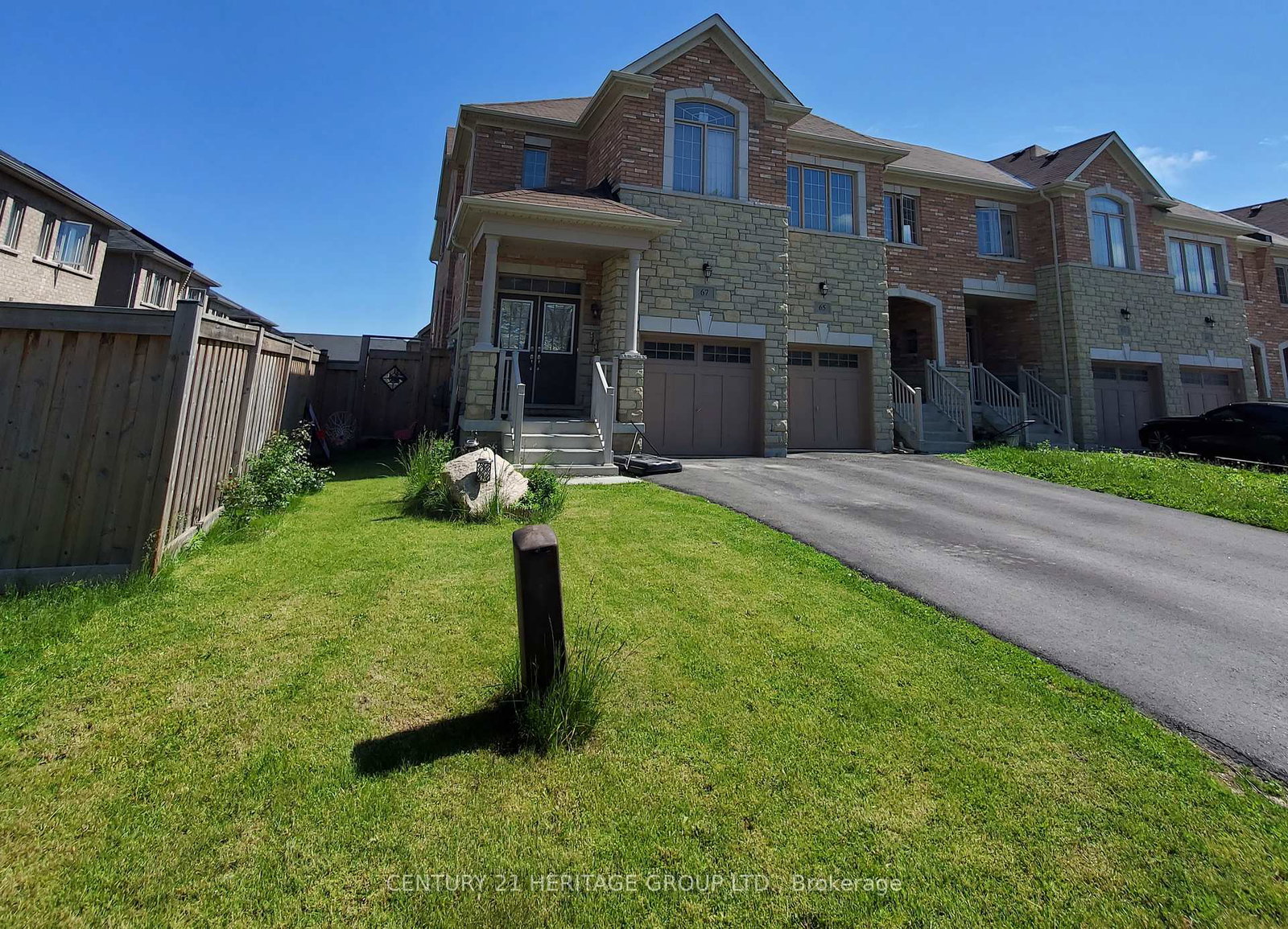 67-port-arthur-crescent-richmond-hill-ontario-n13052190
