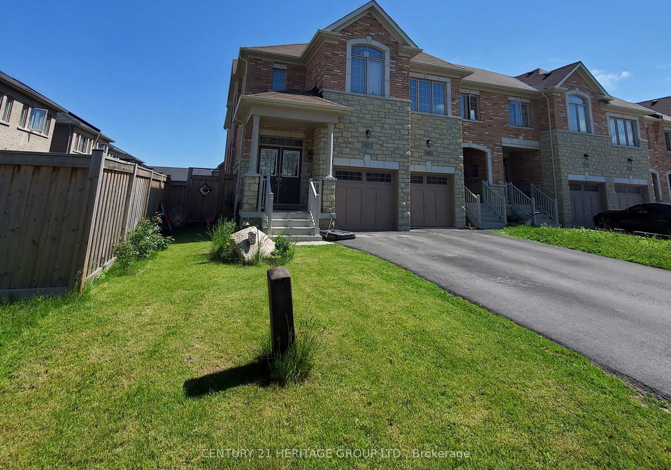 67-port-arthur-crescent-richmond-hill-ontario-n13052190