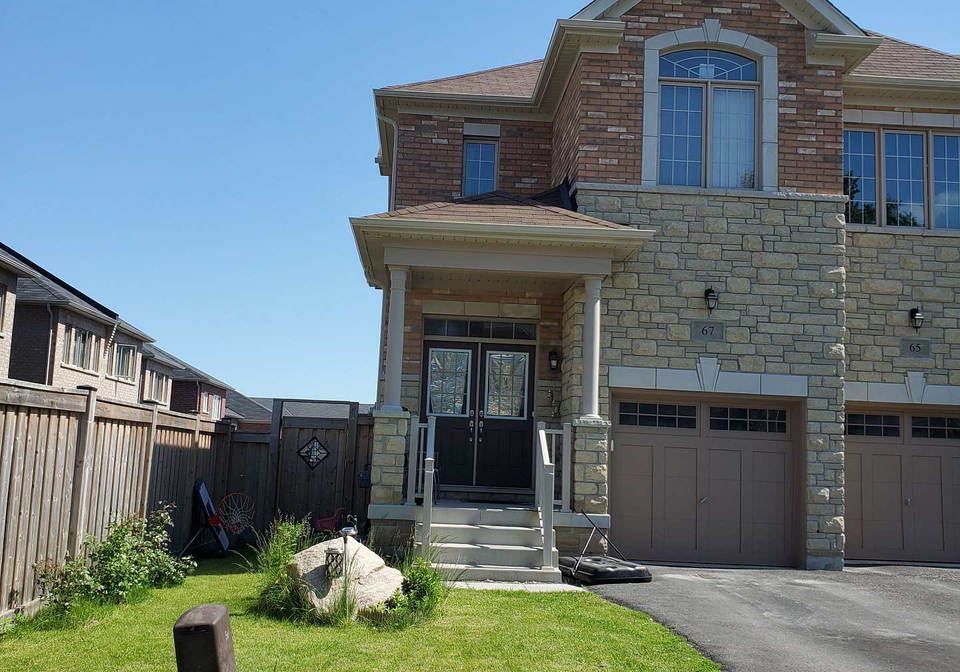 67-port-arthur-crescent-richmond-hill-ontario-n13052190