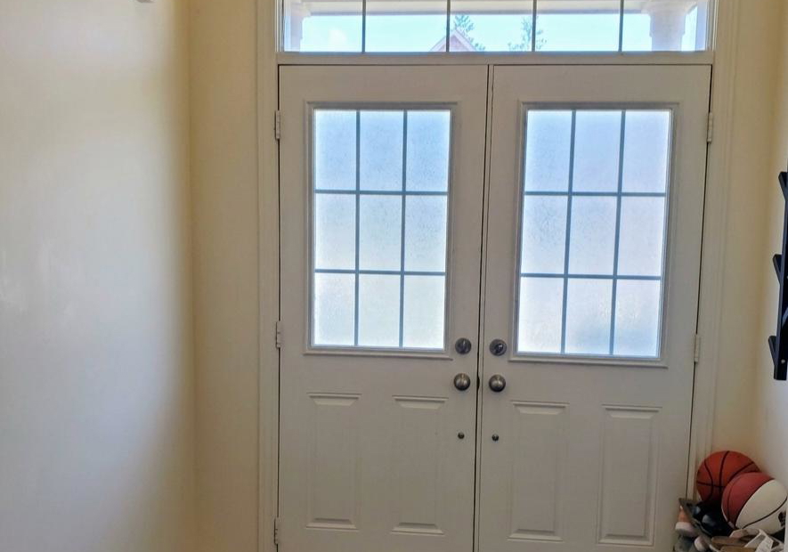 67-port-arthur-crescent-richmond-hill-ontario-n13052190