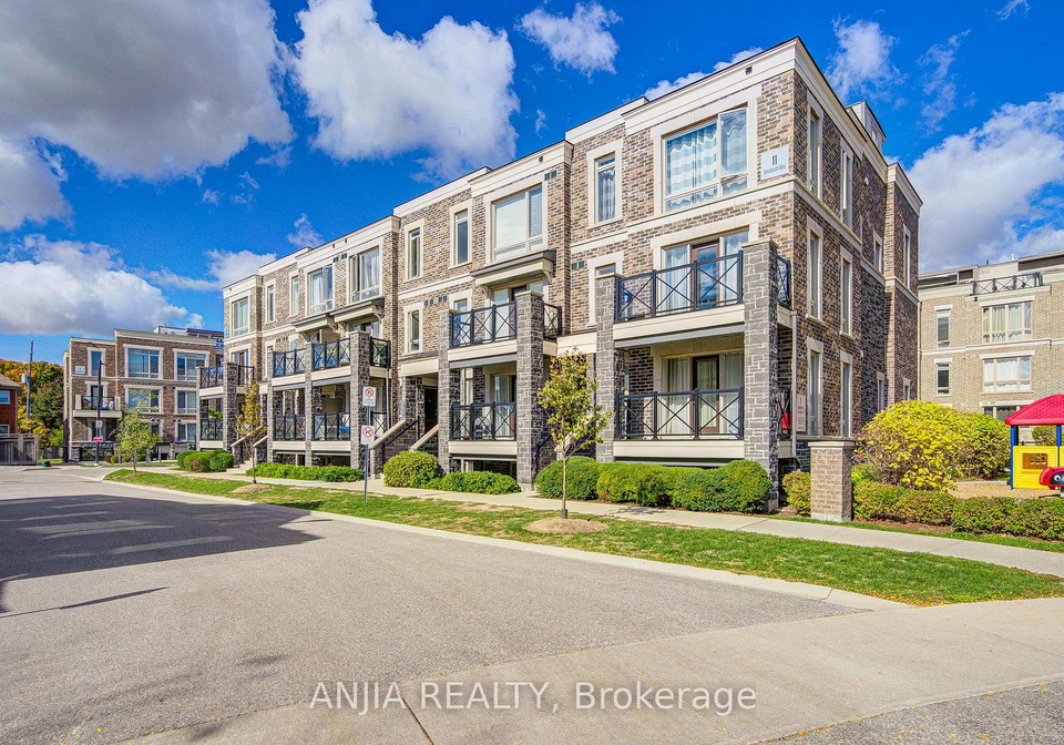 11-dunsheath-way-markham-ontario-n13052214