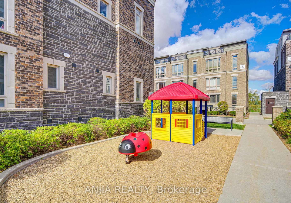 11-dunsheath-way-markham-ontario-n13052214