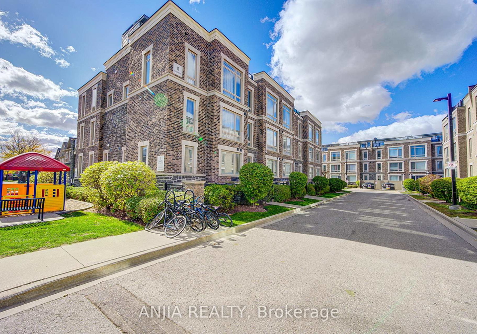 11-dunsheath-way-markham-ontario-n13052214