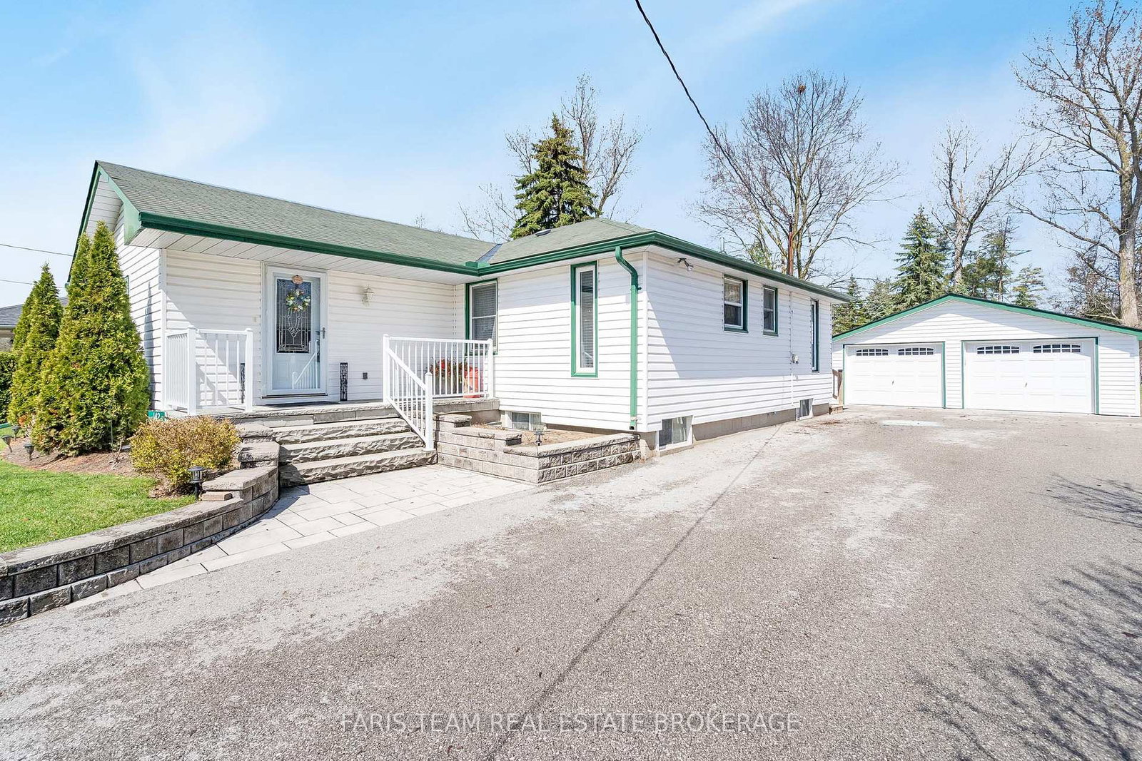 142-oriole-drive-east-gwillimbury-ontario-n13052226