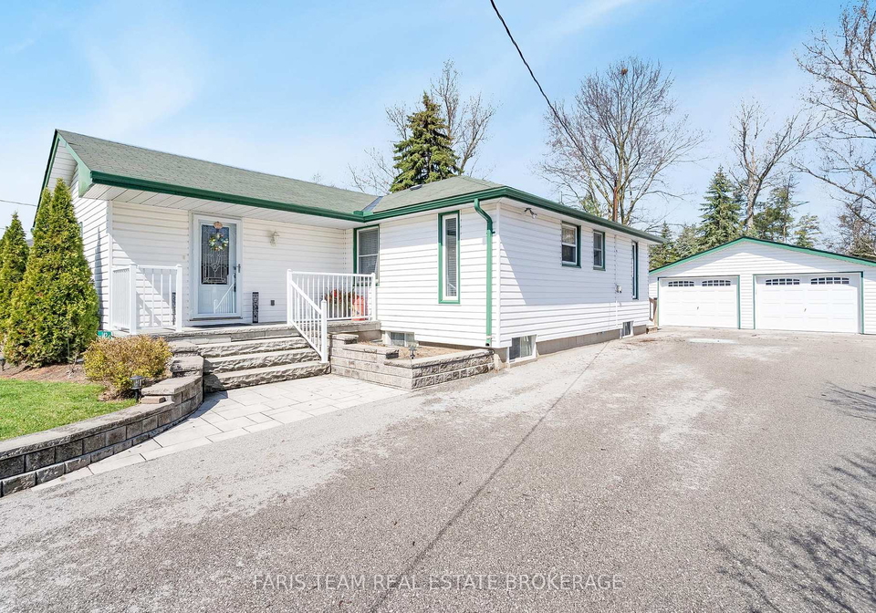 142-oriole-drive-east-gwillimbury-ontario-n13052226