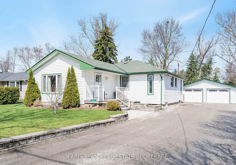142-oriole-drive-east-gwillimbury-ontario-n13052226