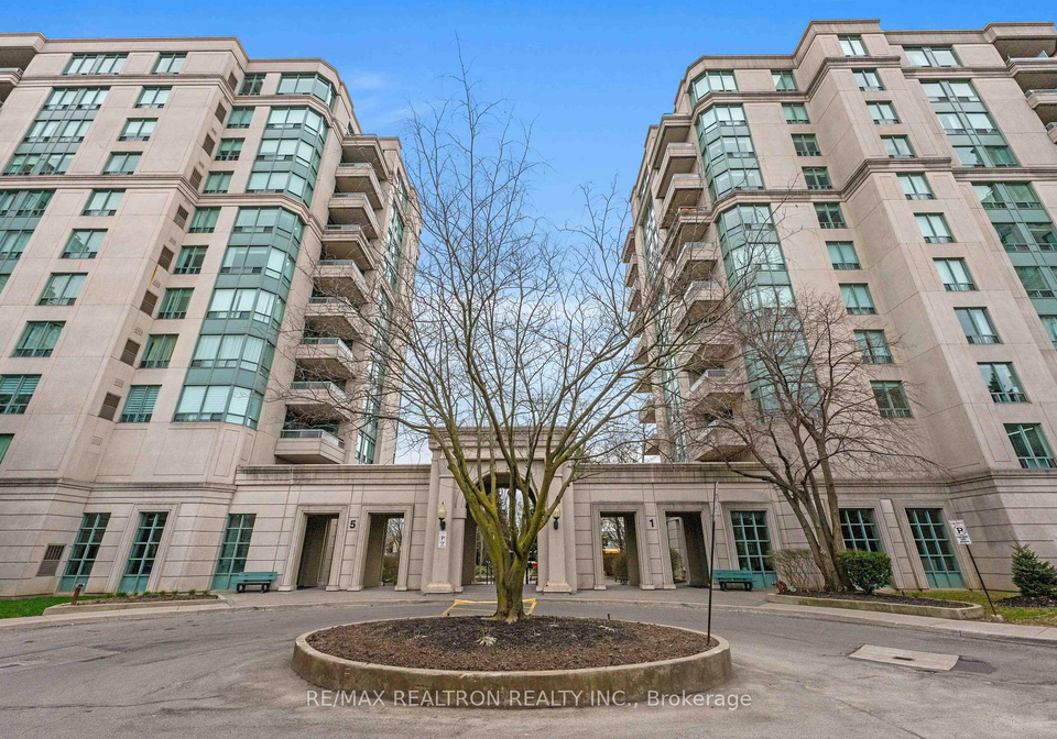 5-emerald-lane-vaughan-ontario-n13052264