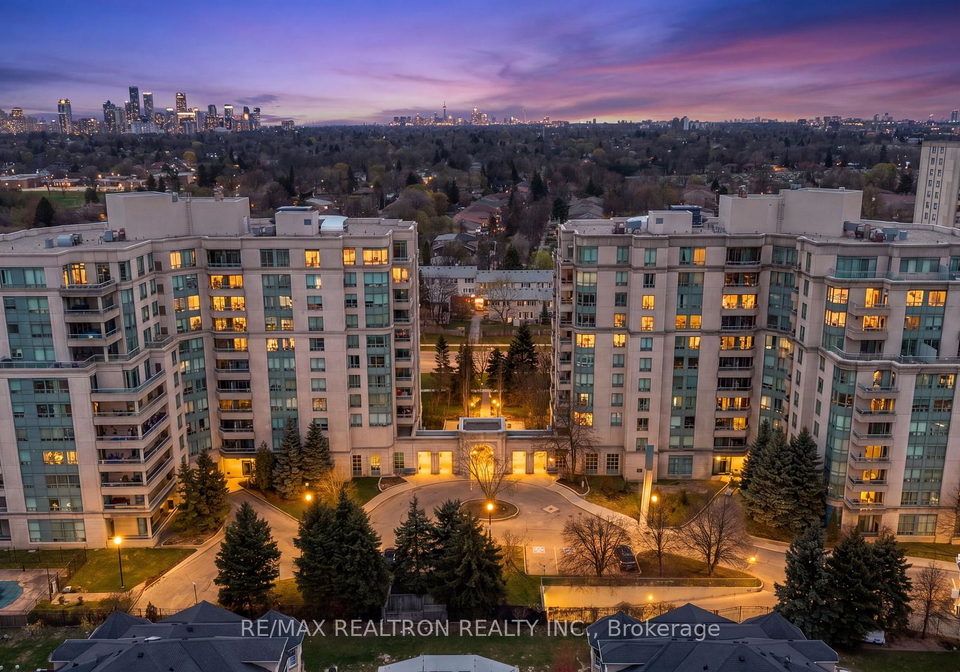5-emerald-lane-vaughan-ontario-n13052264