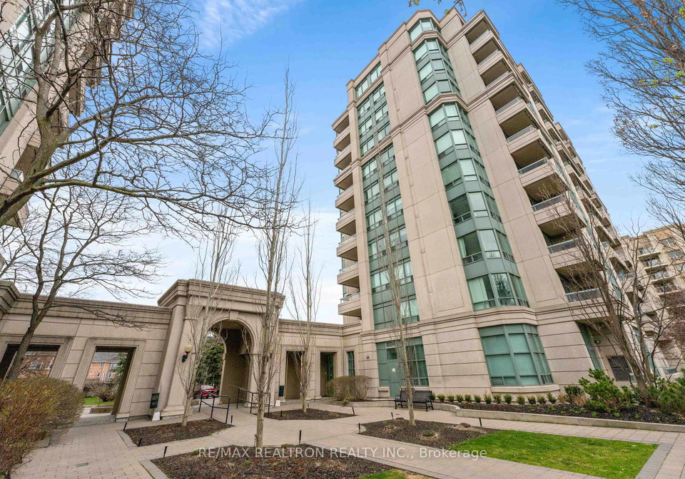 5-emerald-lane-vaughan-ontario-n13052264