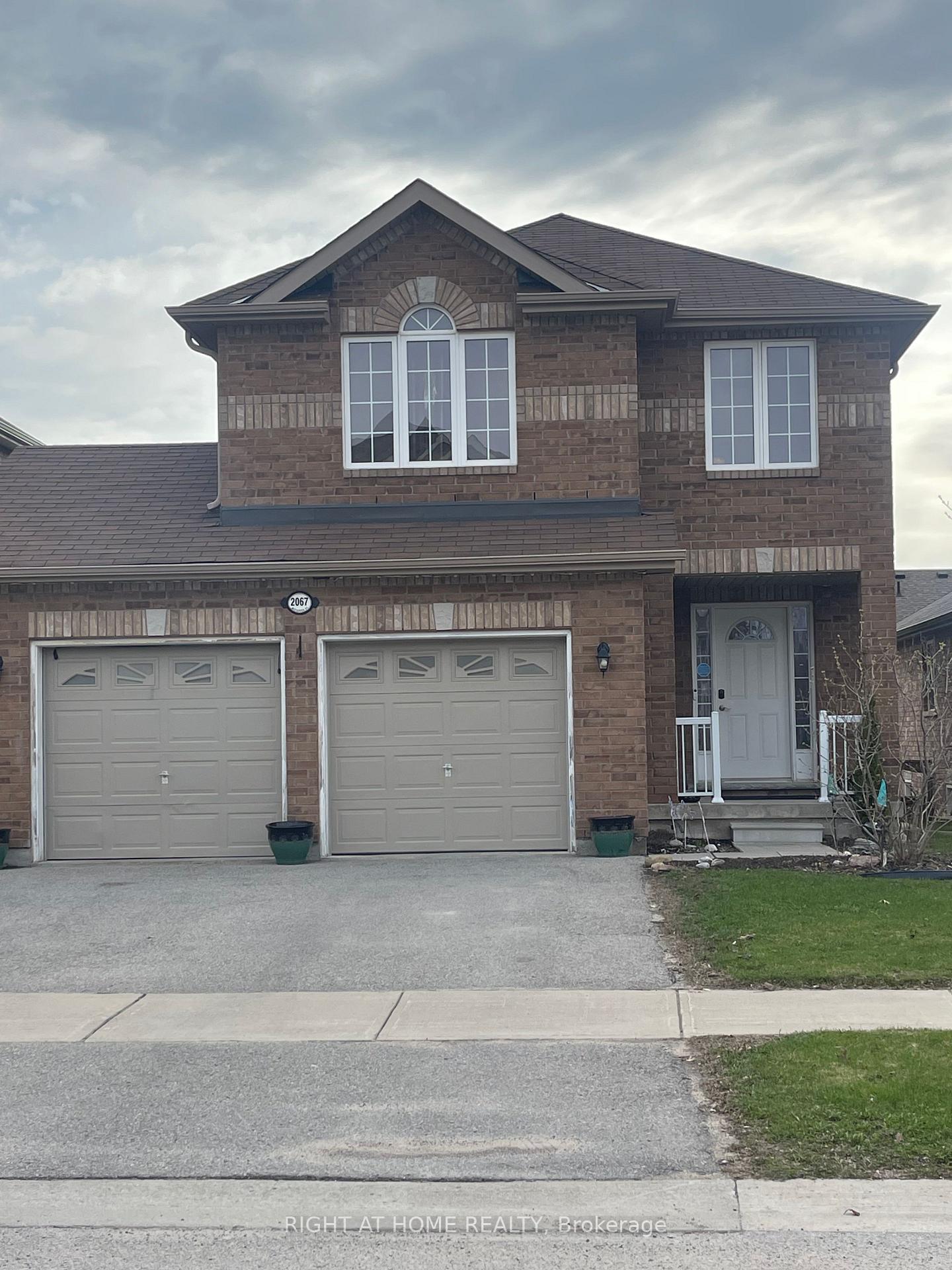 2067-mcfadden-street-innisfil-ontario-n13052266