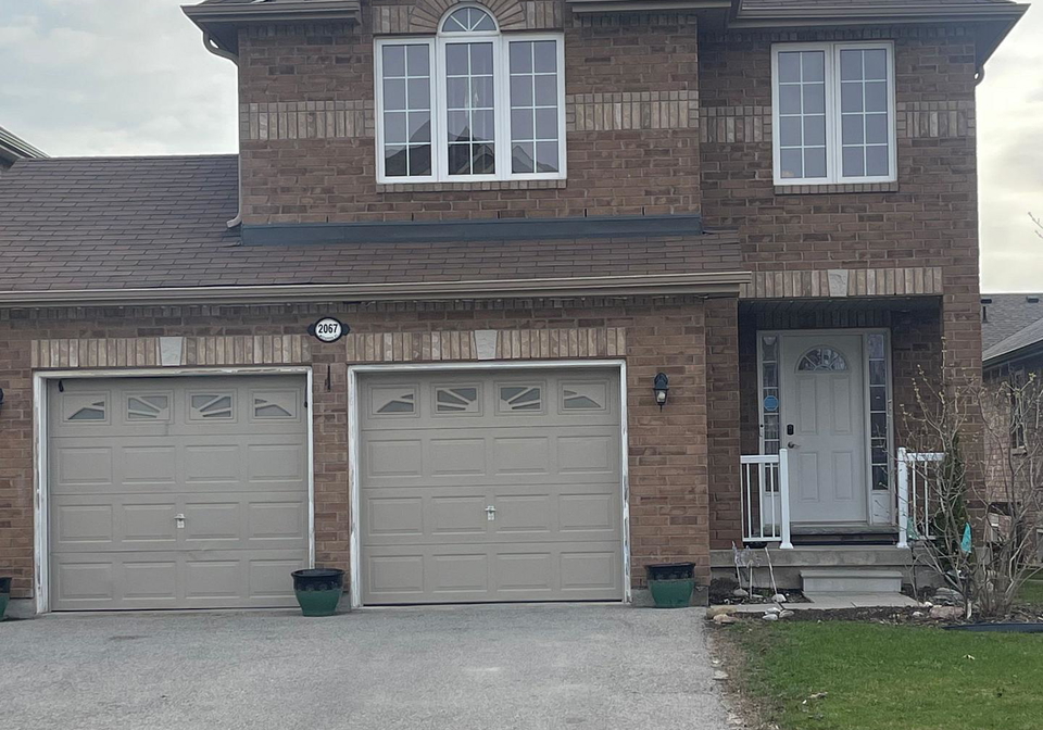 2067-mcfadden-street-innisfil-ontario-n13052266