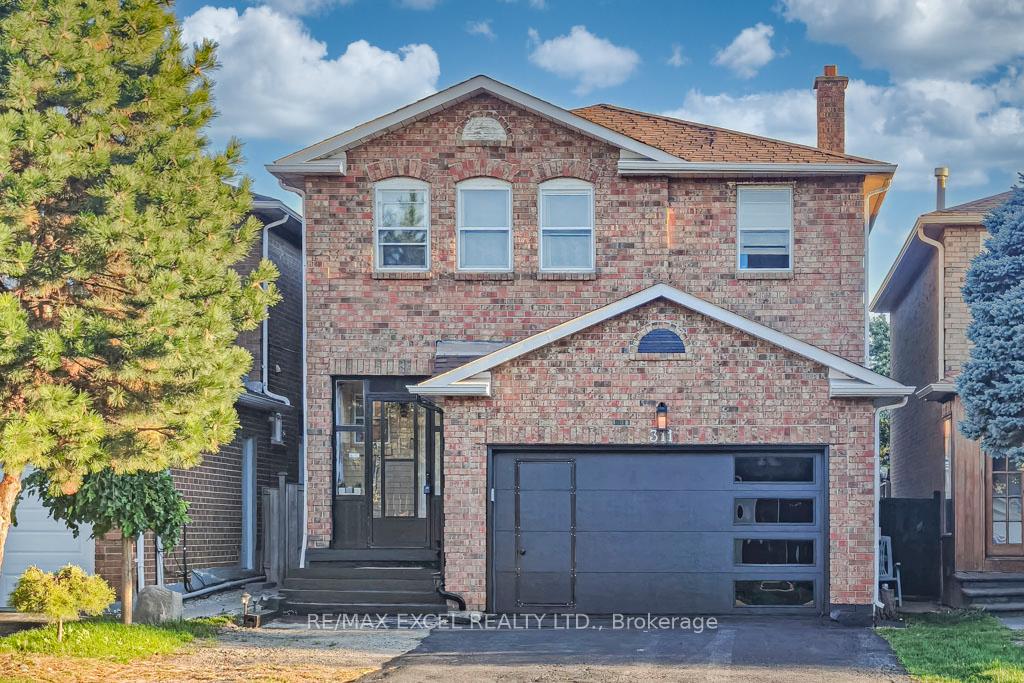 311-conley-street-vaughan-ontario-n13052288