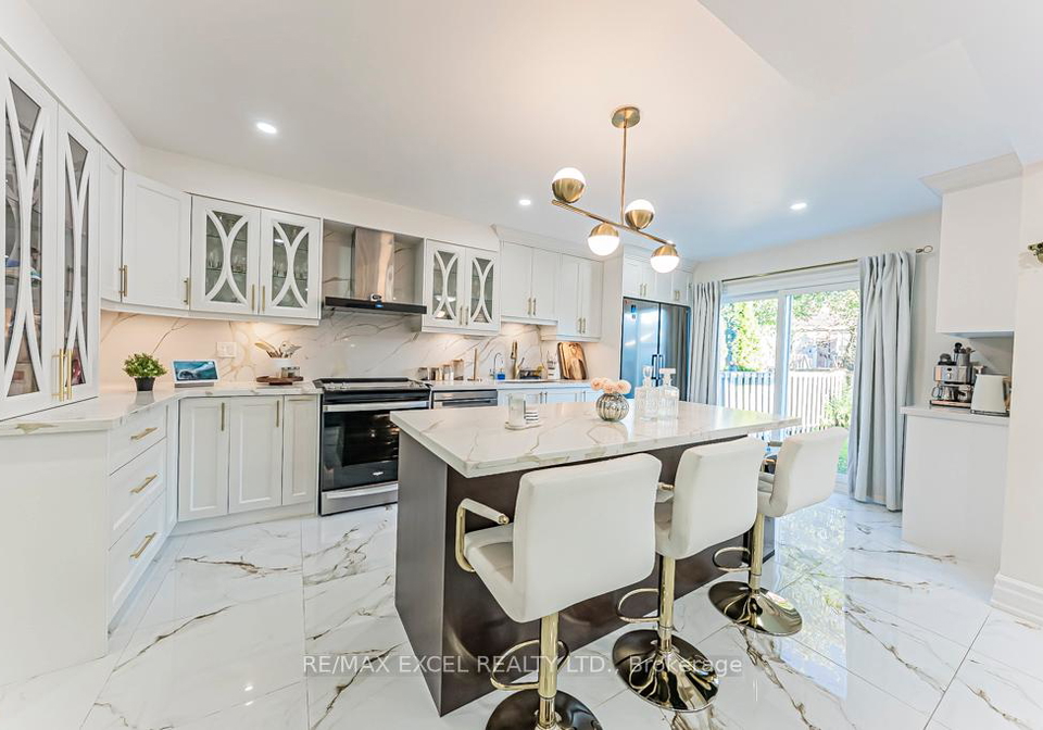 311-conley-street-vaughan-ontario-n13052288