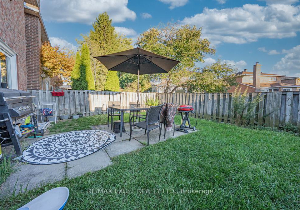 311-conley-street-vaughan-ontario-n13052288