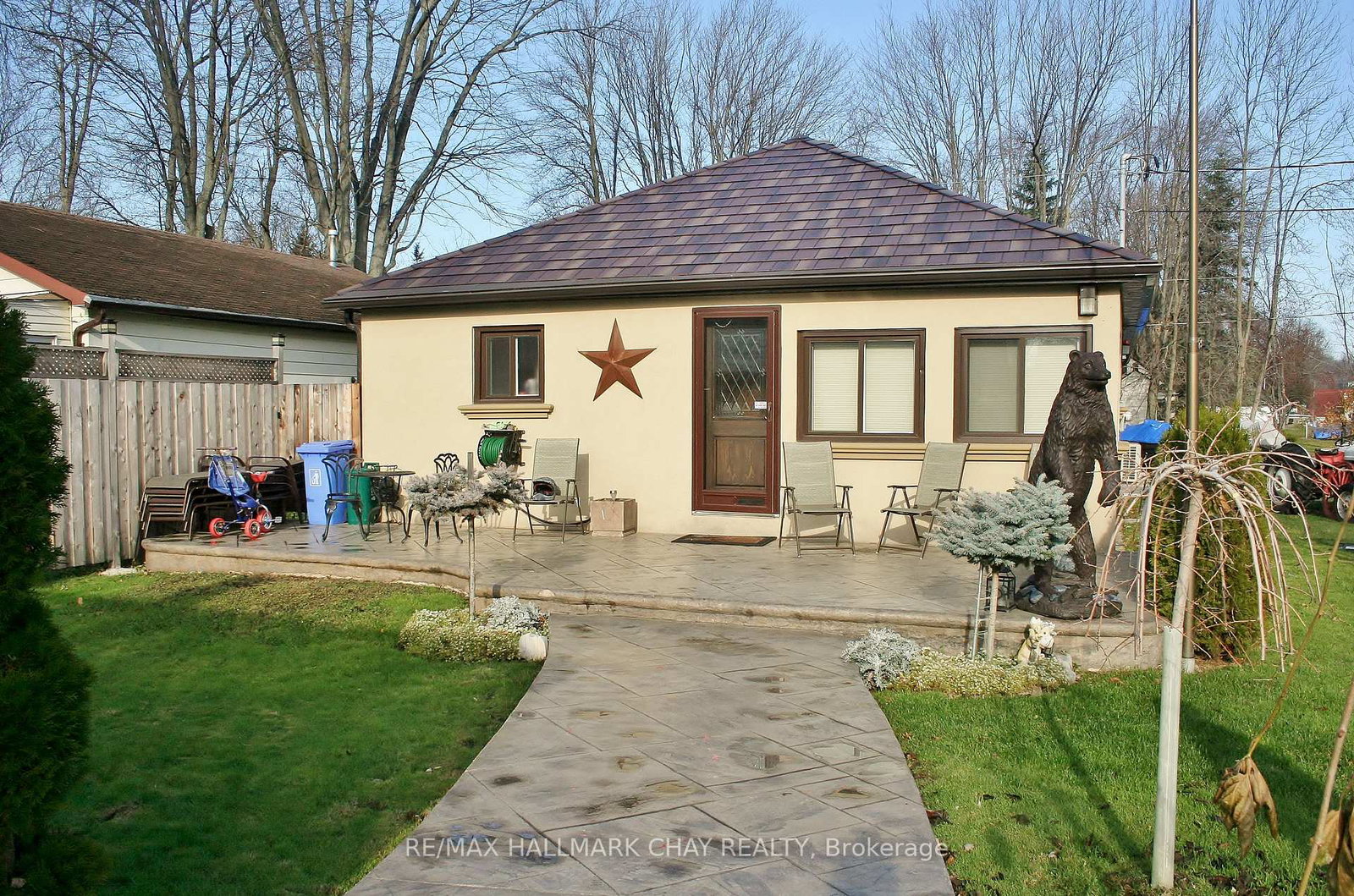 1099-poplar-drive-innisfil-ontario-n13052300