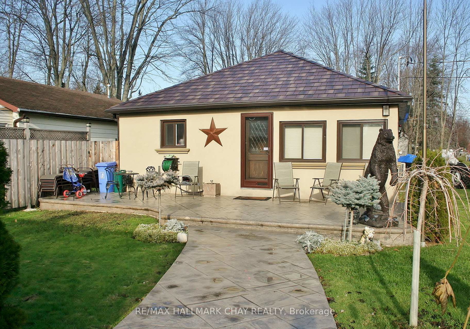 1099-poplar-drive-innisfil-ontario-n13052300