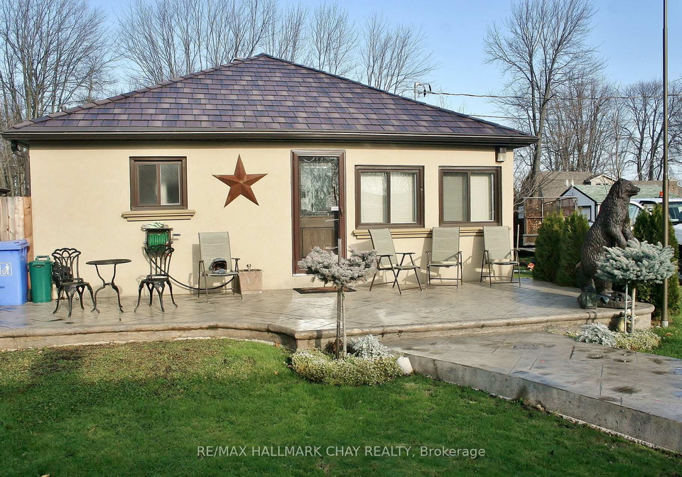 1099-poplar-drive-innisfil-ontario-n13052300