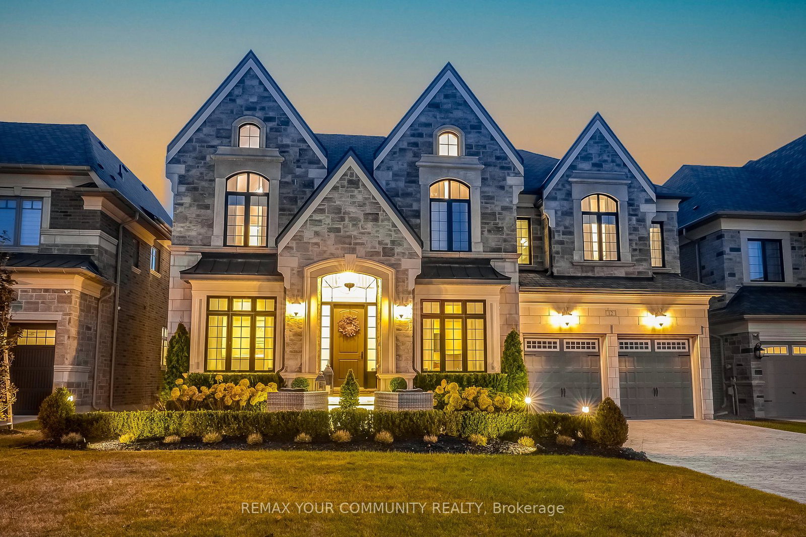 12-mary-natasha-court-vaughan-ontario-n13052386