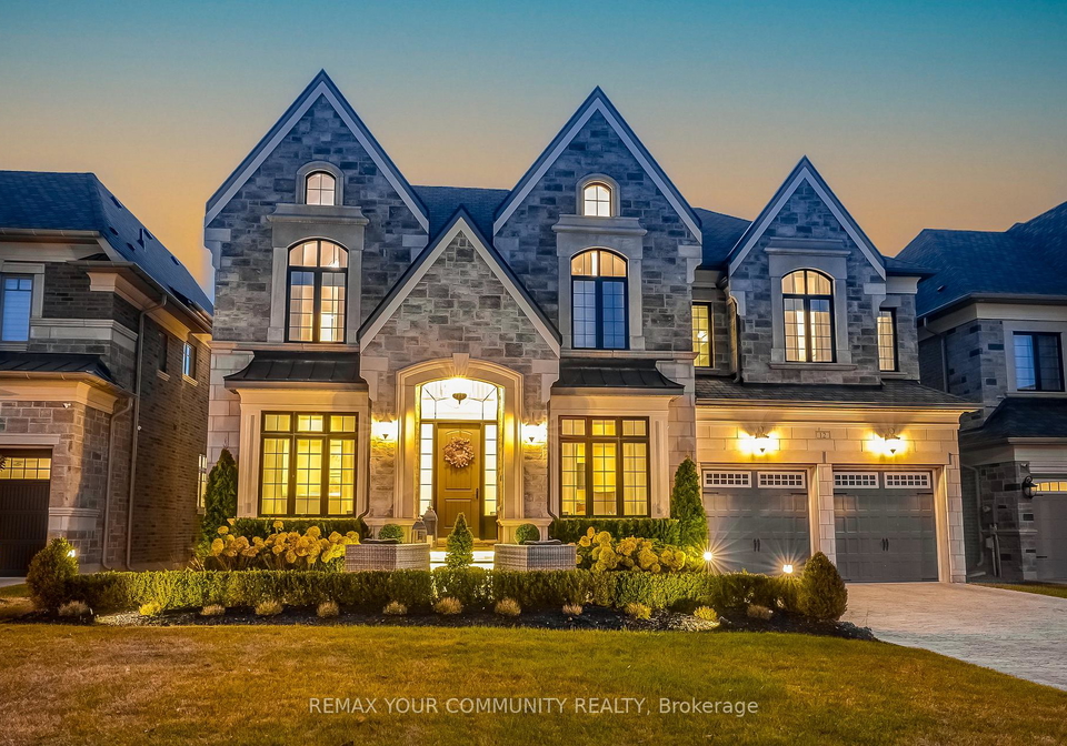 12-mary-natasha-court-vaughan-ontario-n13052386
