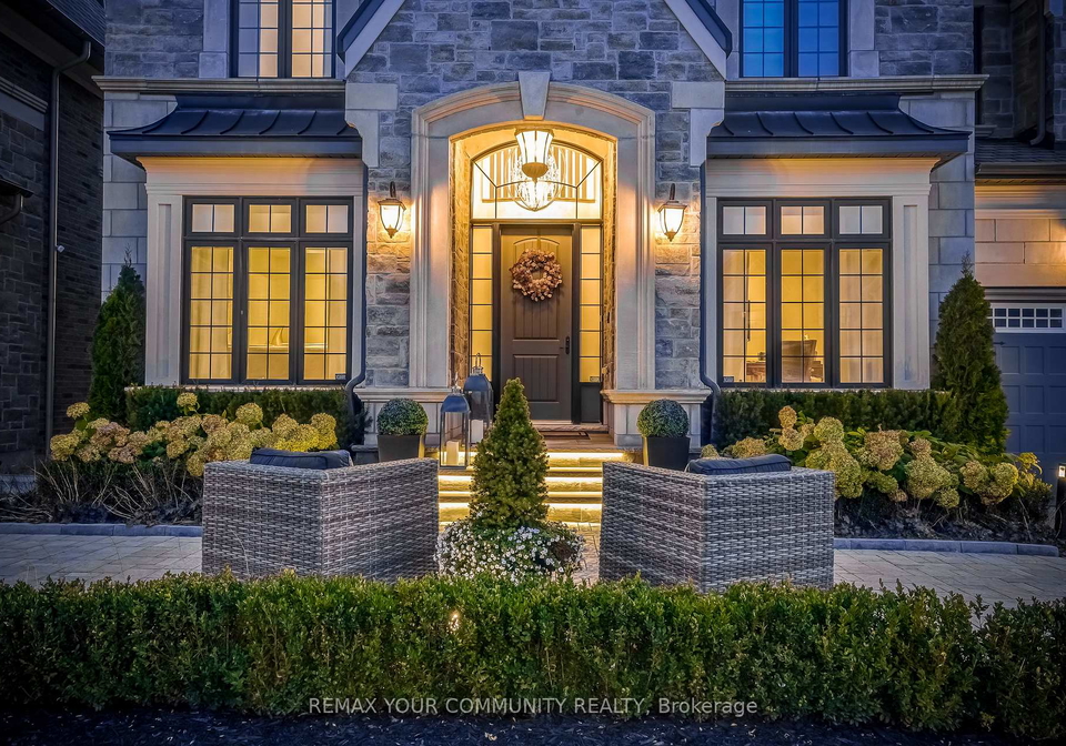 12-mary-natasha-court-vaughan-ontario-n13052386