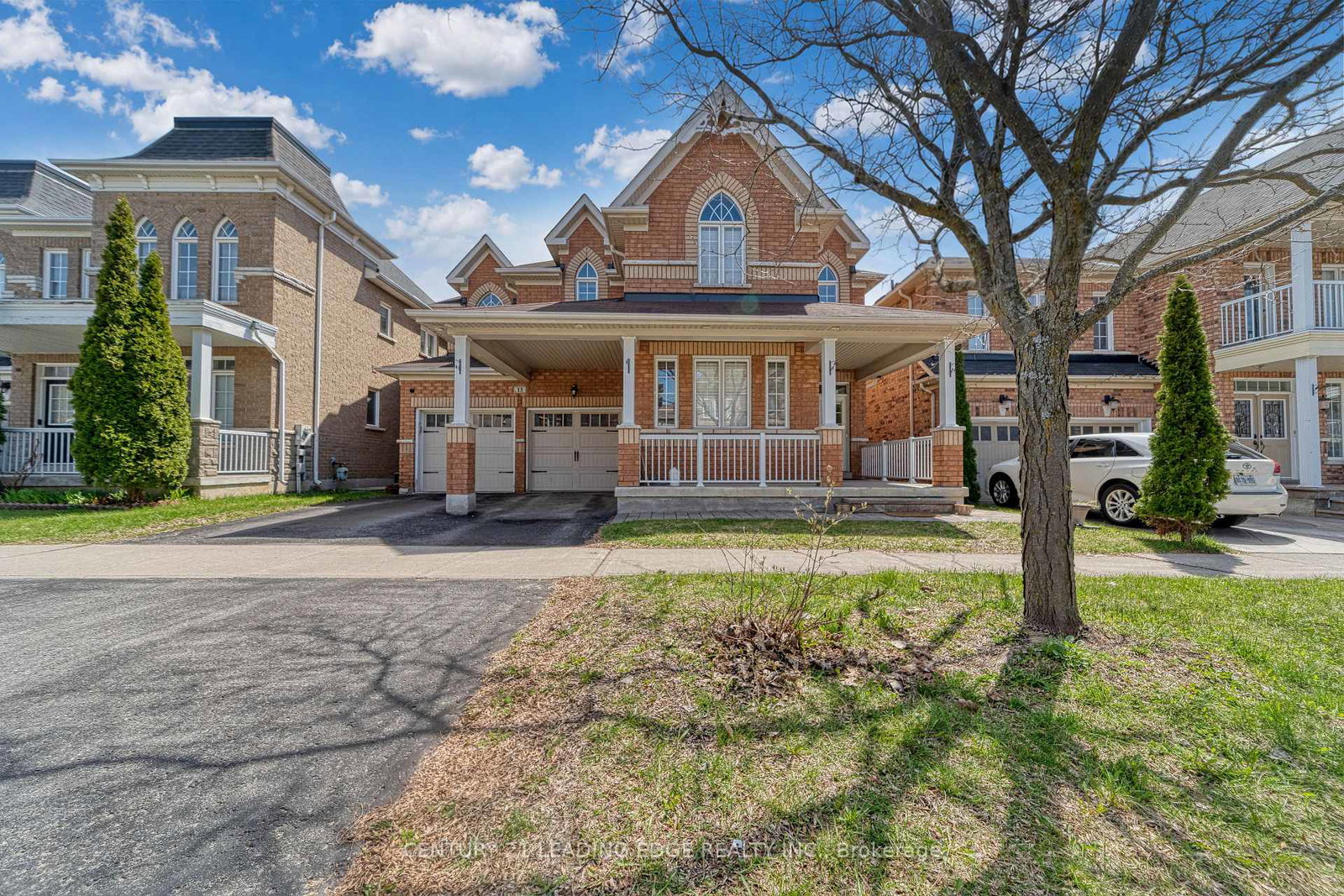 13-forestbrook-drive-markham-ontario-n13052402