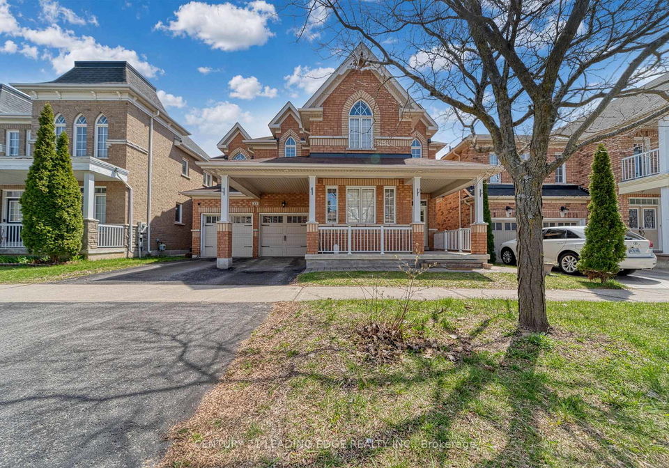 13-forestbrook-drive-markham-ontario-n13052402