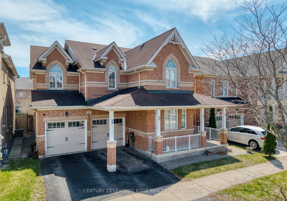 13-forestbrook-drive-markham-ontario-n13052402