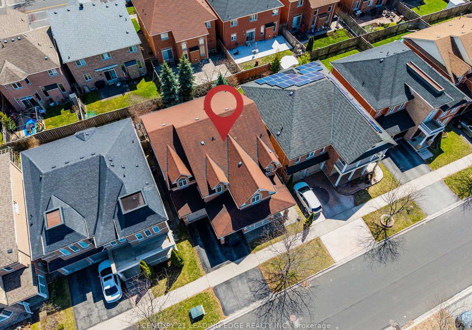13-forestbrook-drive-markham-ontario-n13052402
