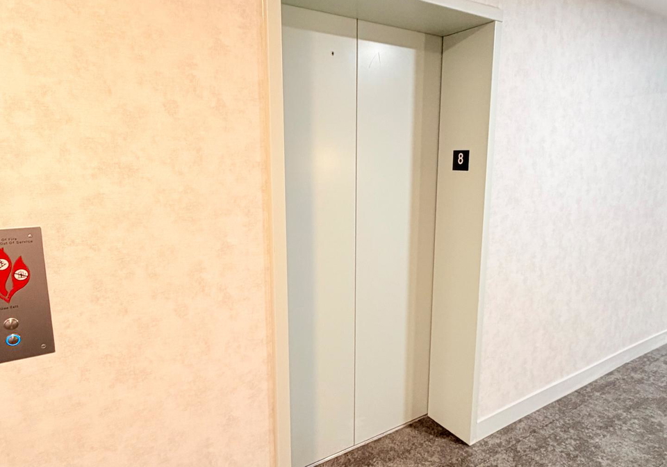 715-davis-drive-newmarket-ontario-n13052412