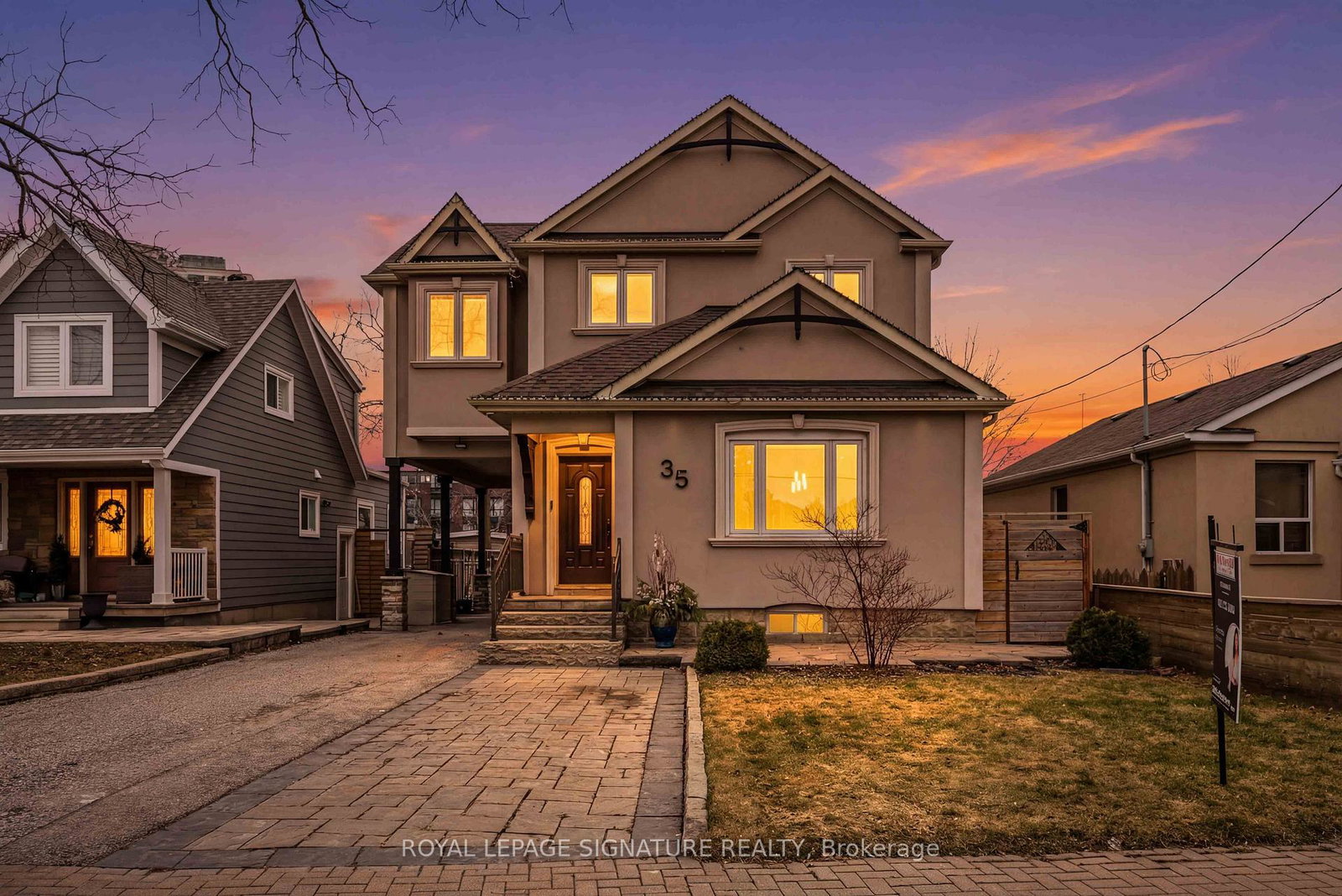 35-rainbow-drive-vaughan-ontario-n13052430