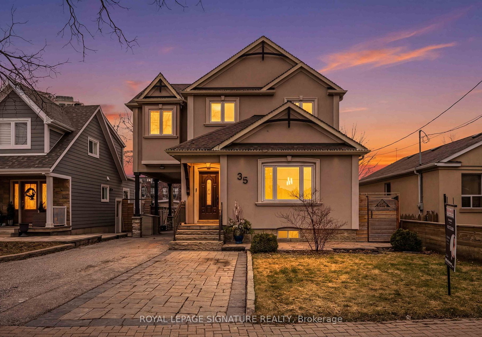 35-rainbow-drive-vaughan-ontario-n13052430