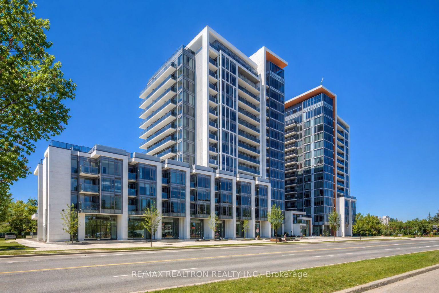 9608-yonge-street-richmond-hill-ontario-n13052508