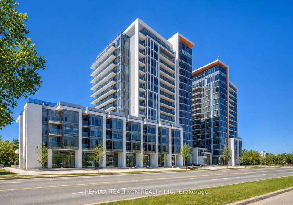 9608-yonge-street-richmond-hill-ontario-n13052508