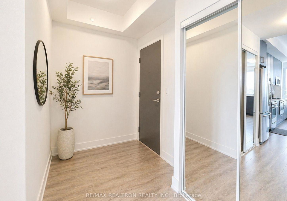 9608-yonge-street-richmond-hill-ontario-n13052508