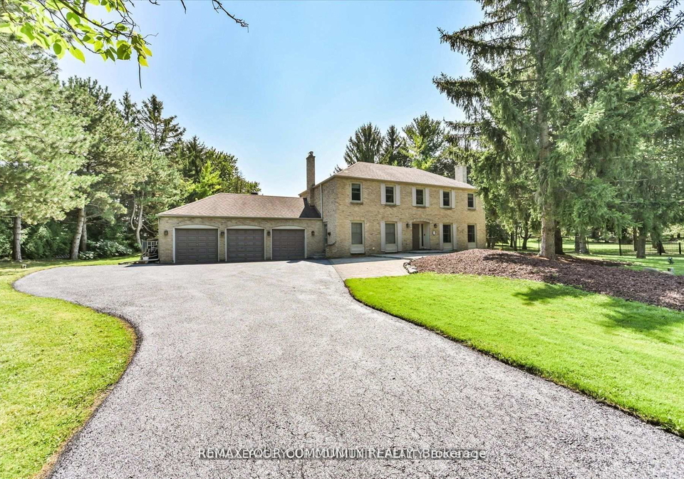 7-skyview-lane-aurora-ontario-n13052540