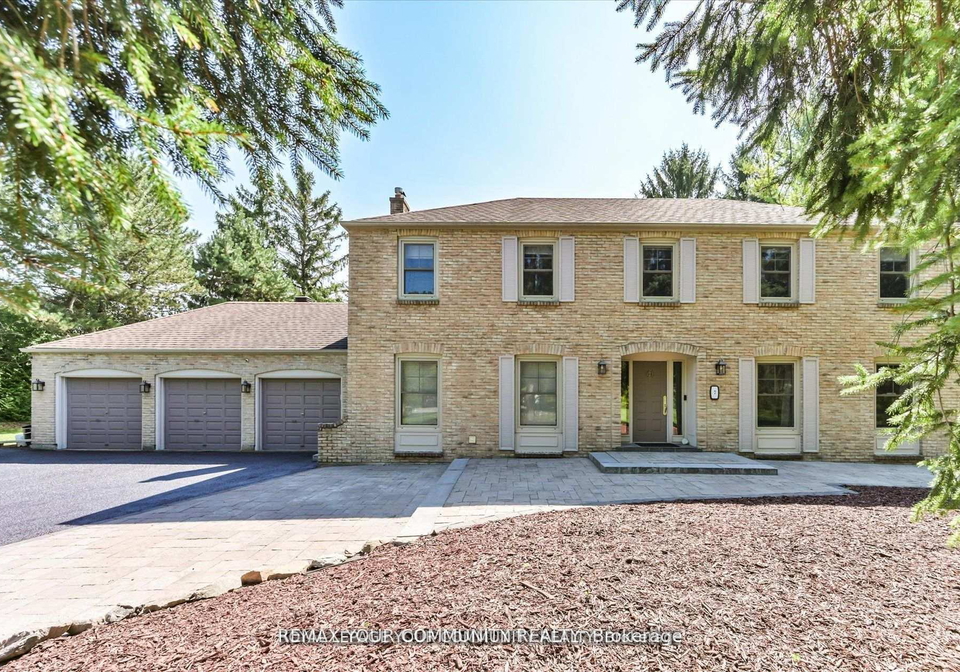 7-skyview-lane-aurora-ontario-n13052540