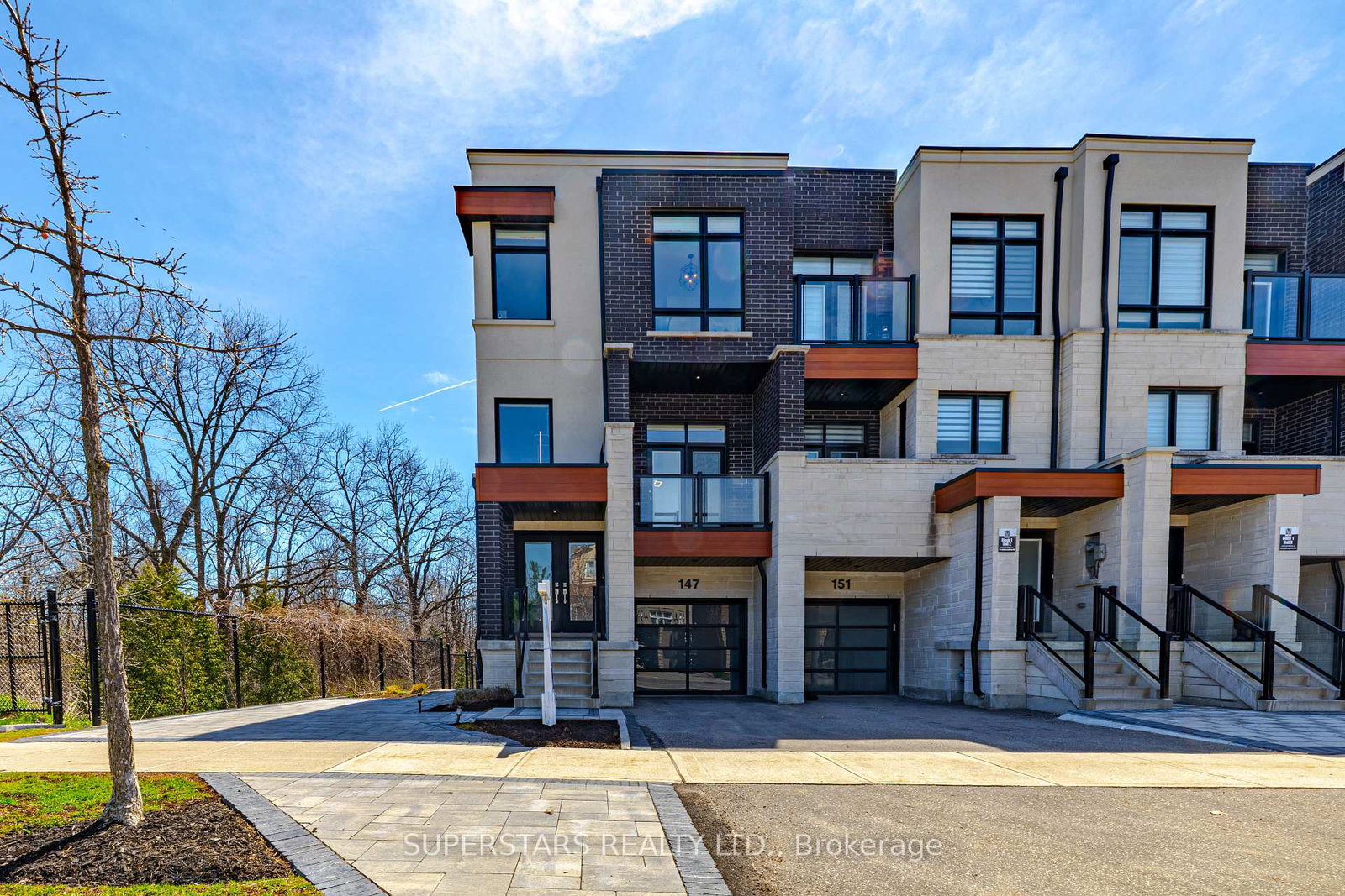147-lebovic-campus-drive-vaughan-ontario-n13052598