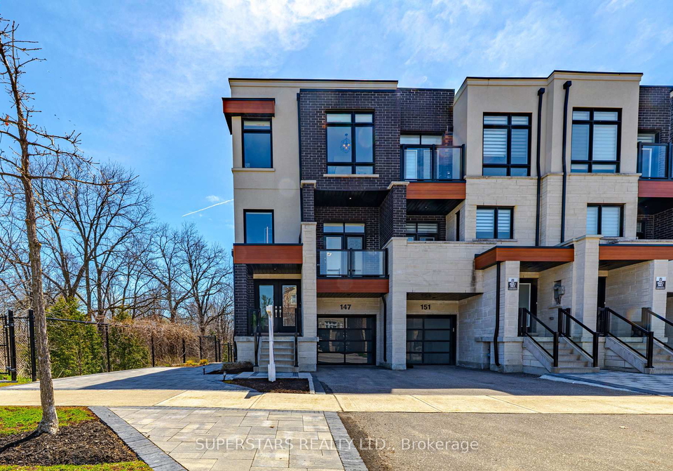 147-lebovic-campus-drive-vaughan-ontario-n13052598