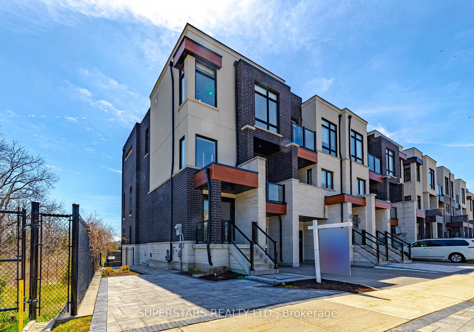 147-lebovic-campus-drive-vaughan-ontario-n13052598