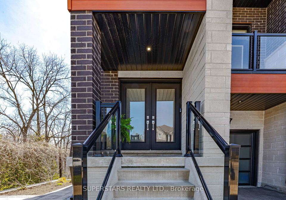 147-lebovic-campus-drive-vaughan-ontario-n13052598