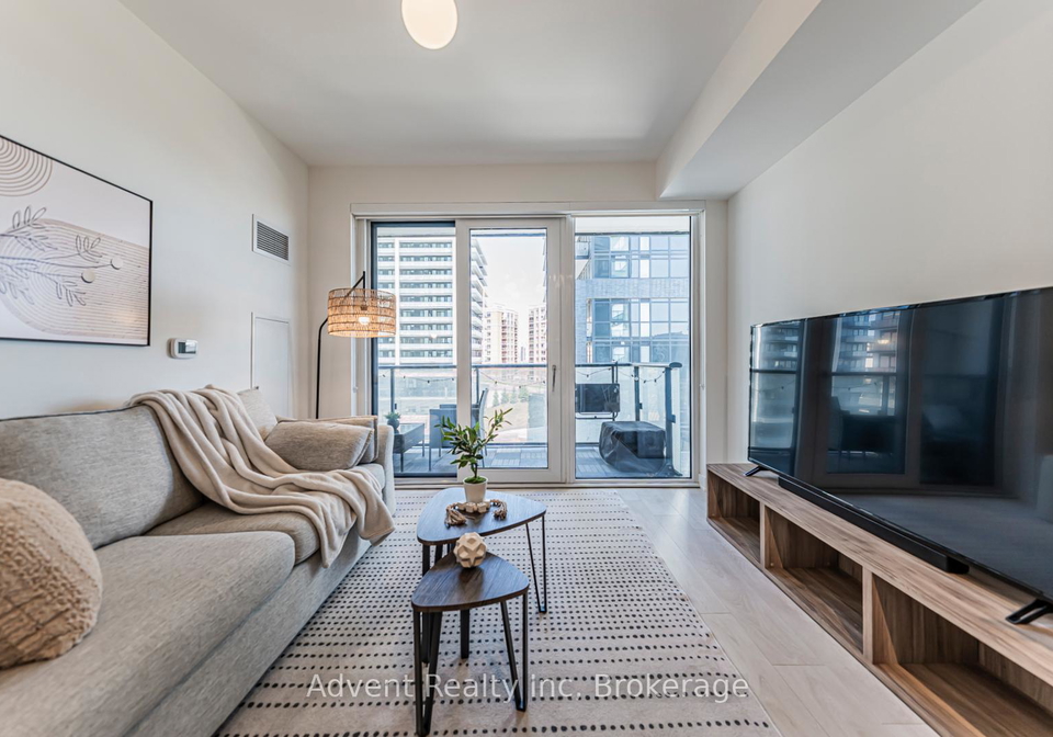 105-oneida-crescent-richmond-hill-ontario-n13052614